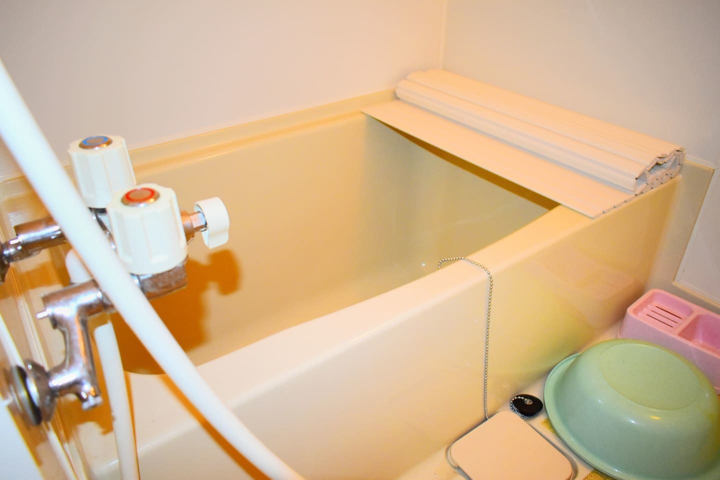 1607737249-fc87c2e1-6b80-484f-a86b-92838e0191b5