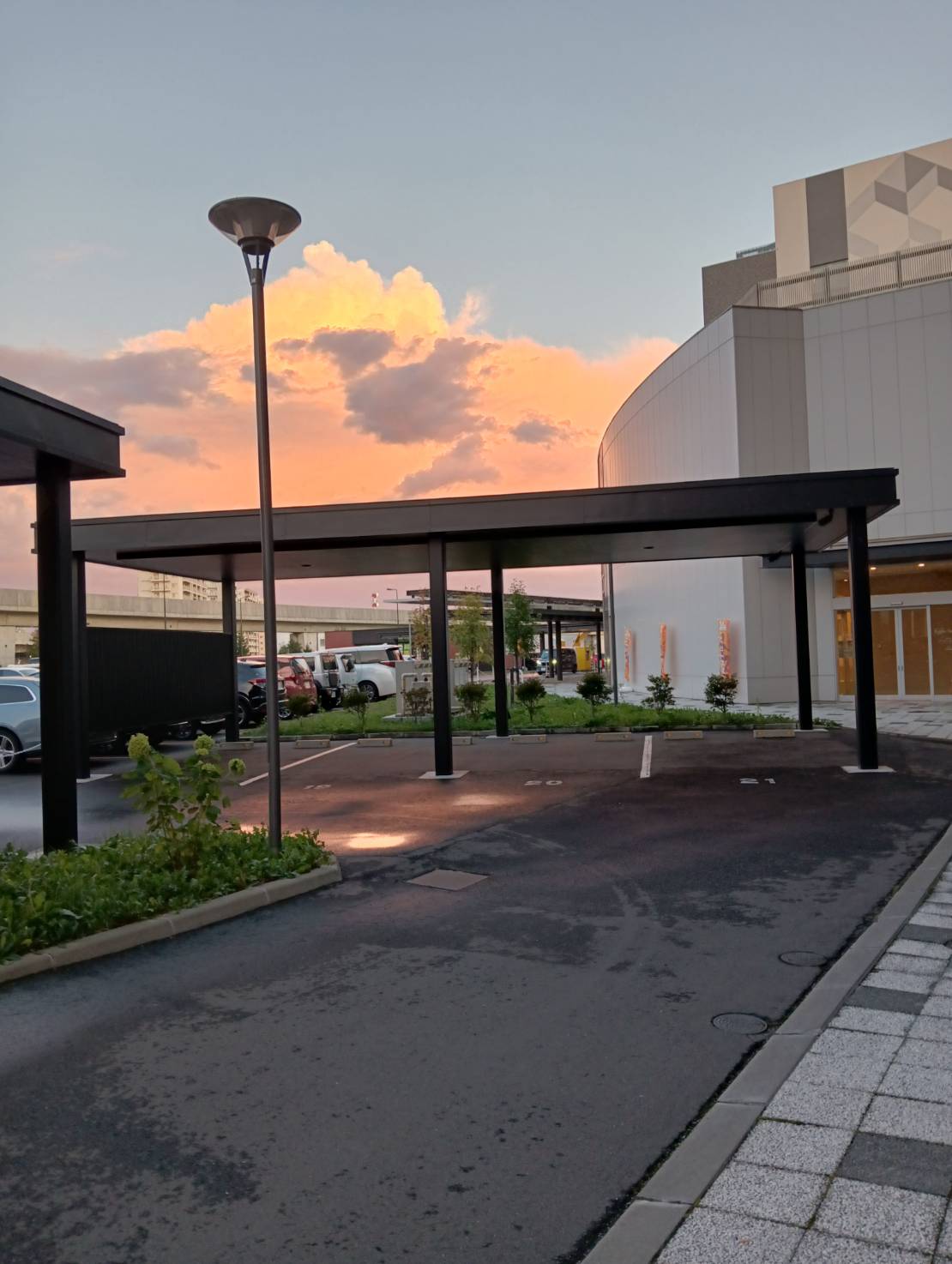 line_oa_chat_251210_103715