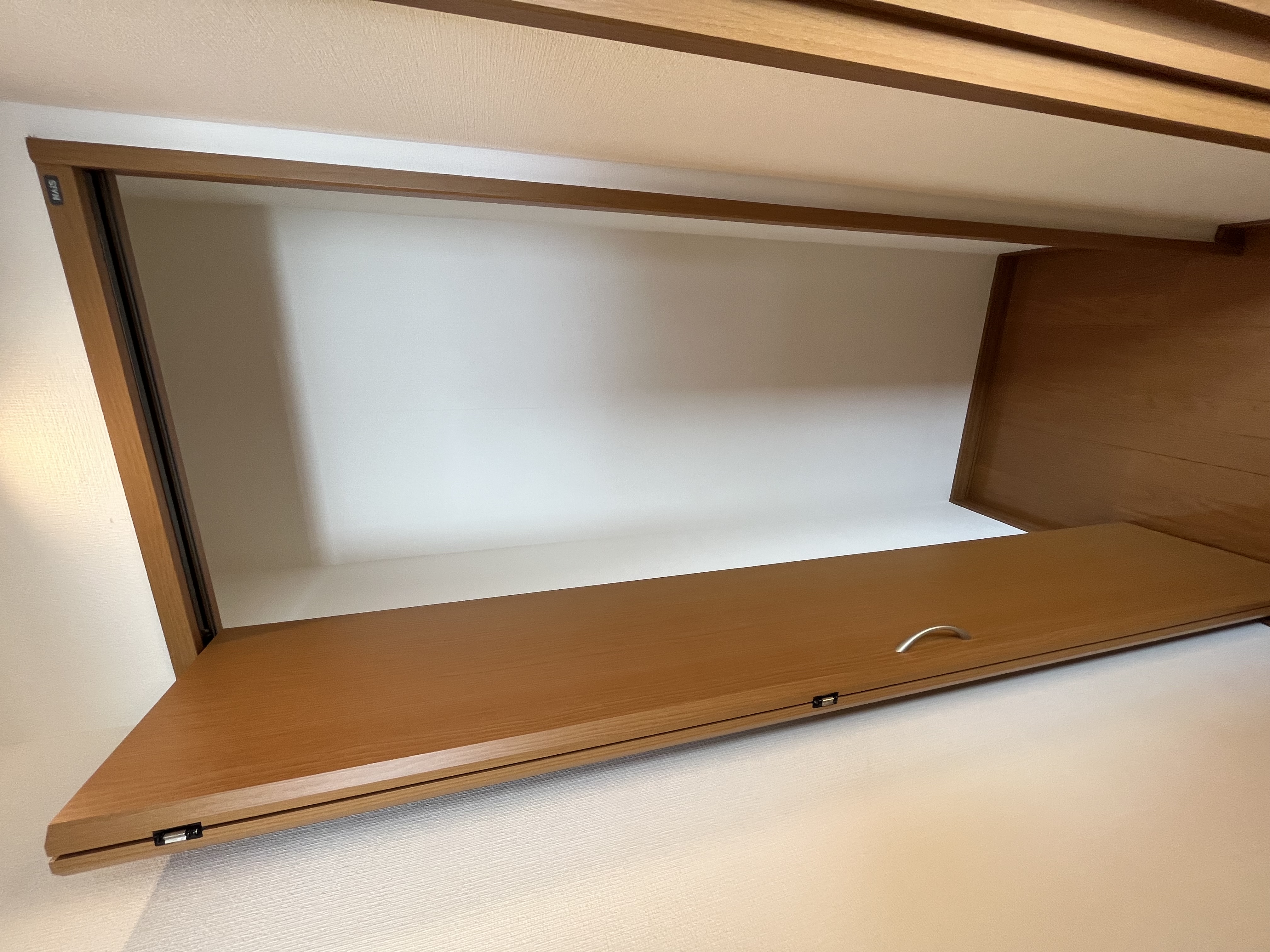 写真 2023-03-11 10 57 59