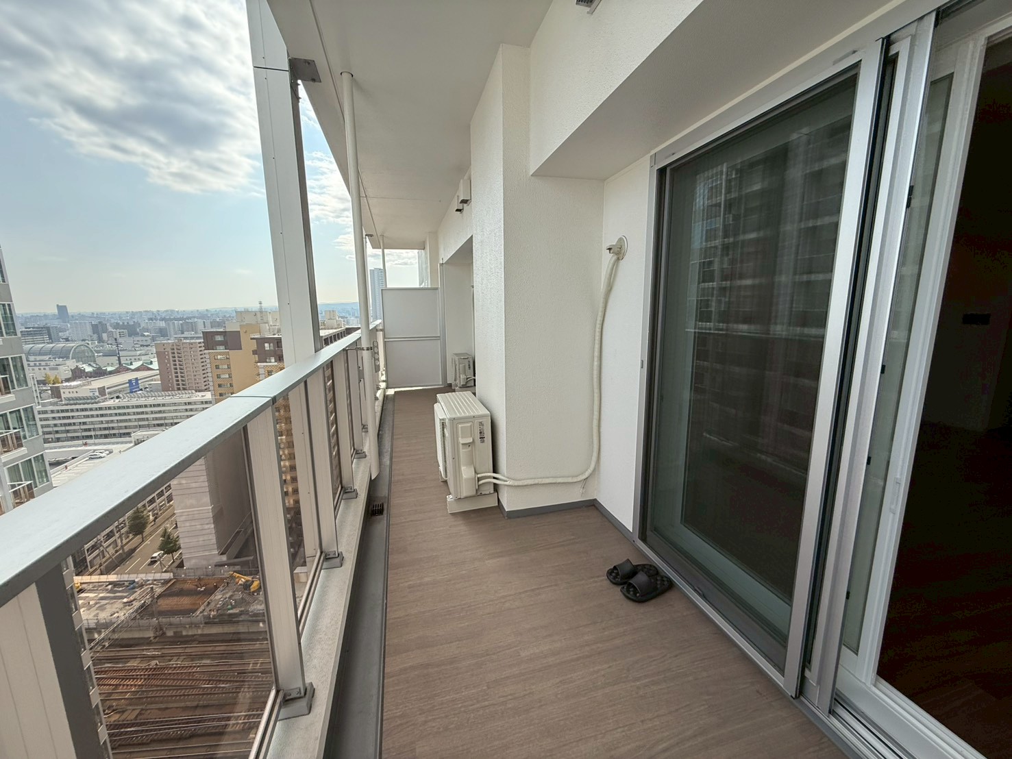 LINE_ALBUM_磯貝さん_251113_92