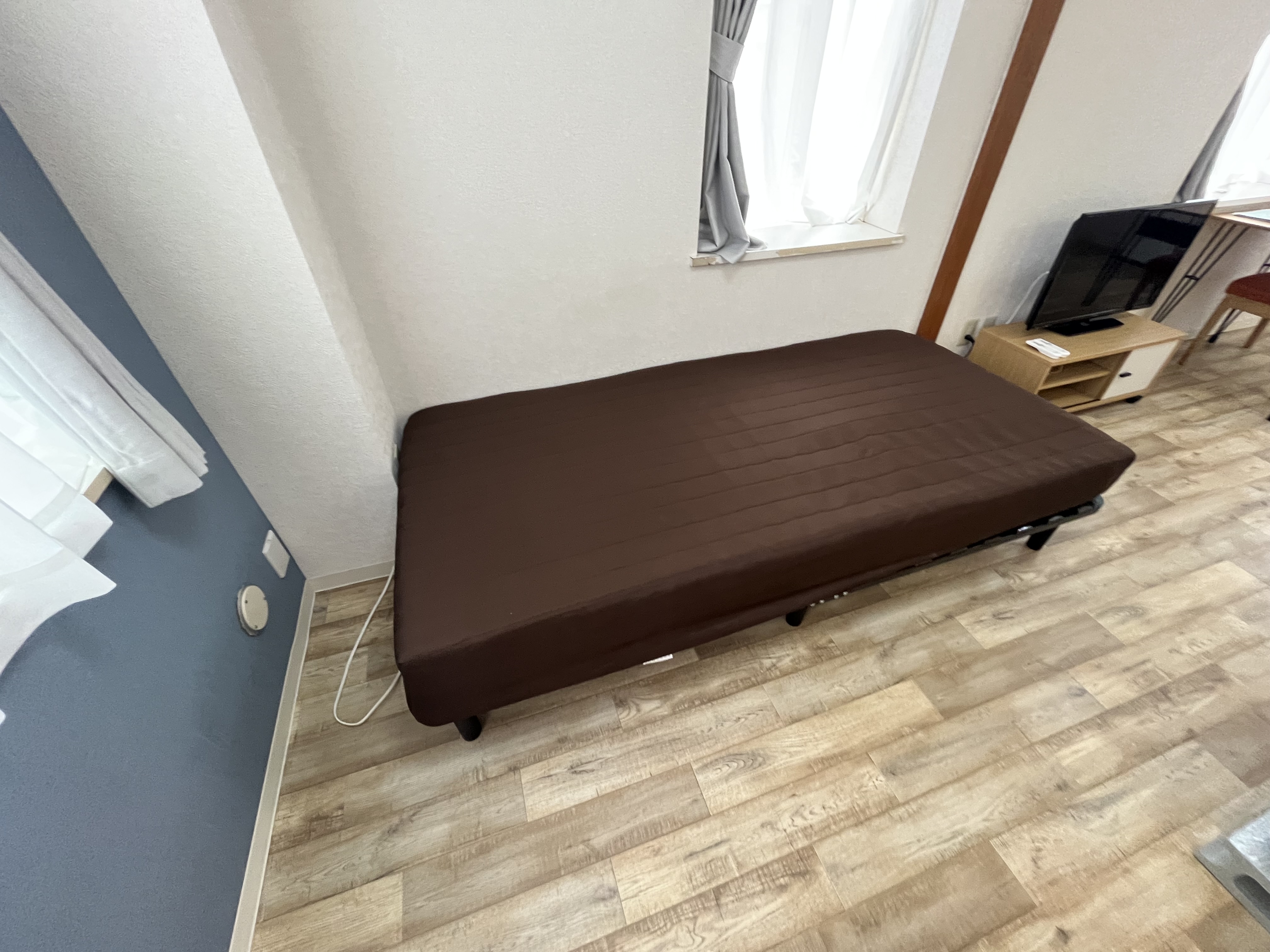 写真 2023-07-13 14 14 12