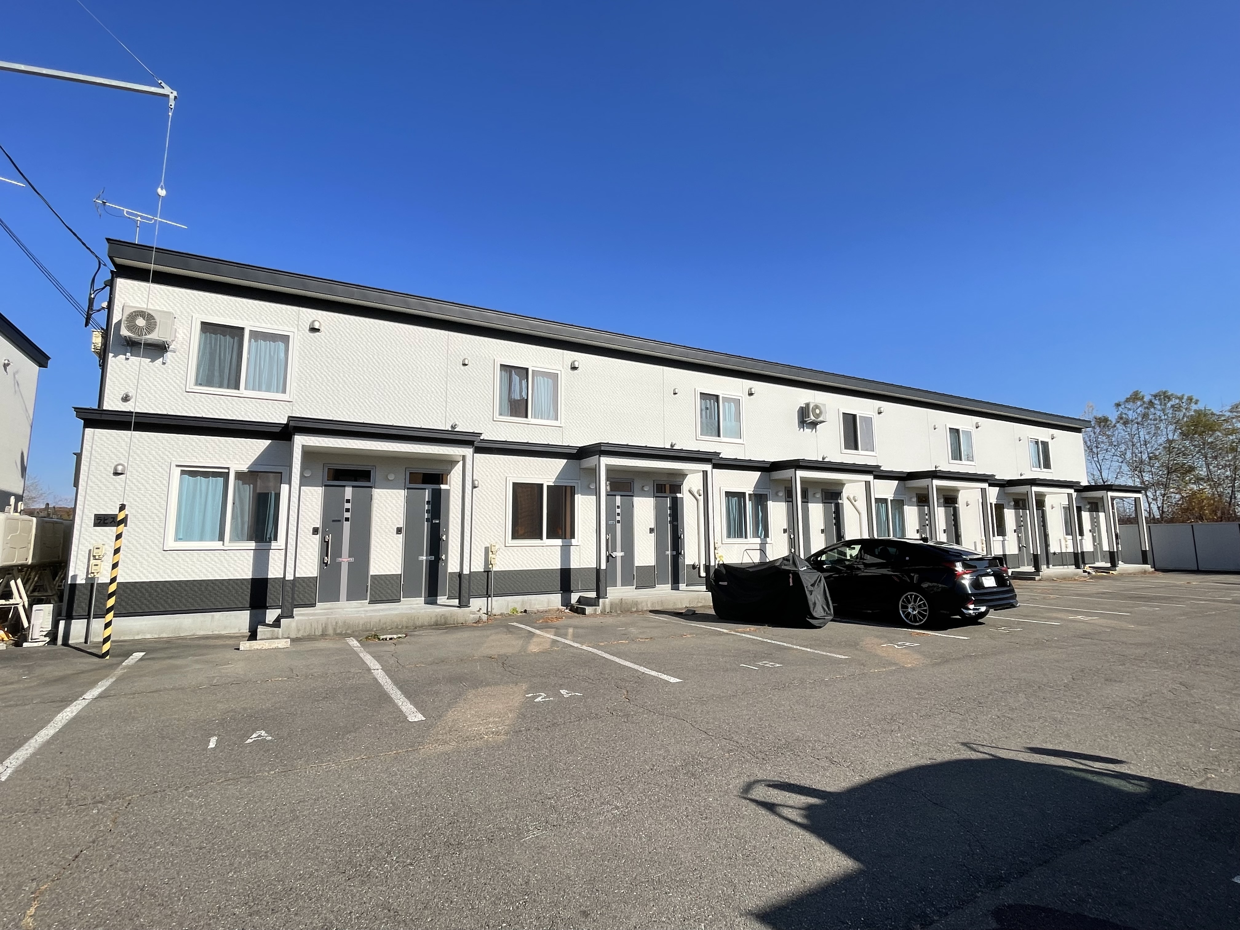 写真 2024-10-29 9 52 30