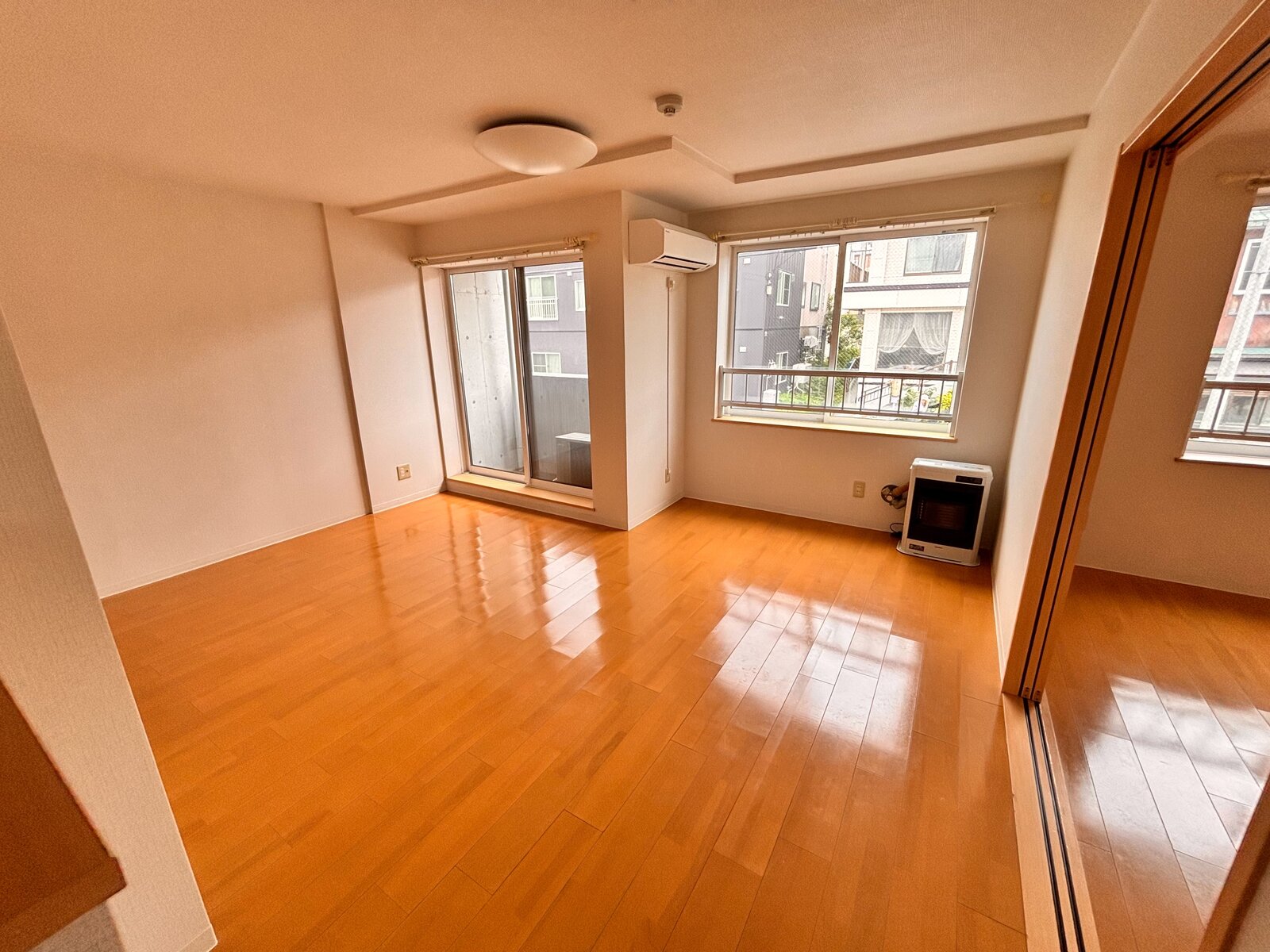 LINE_ALBUM_ビッグブリッジ_260708_17