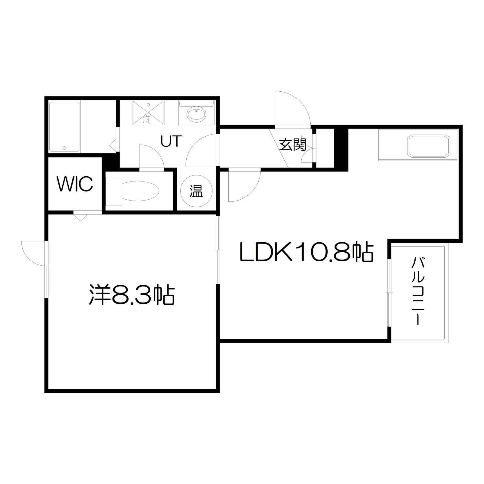 アロンジェ 102