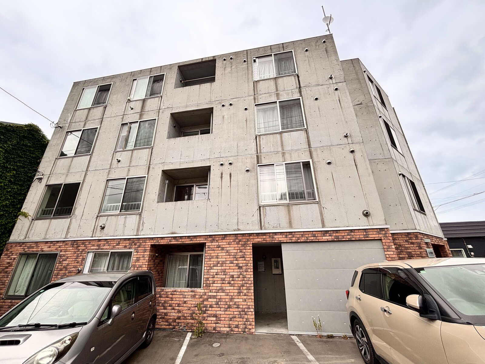 LINE_ALBUM_ビッグブリッジ_260708_41