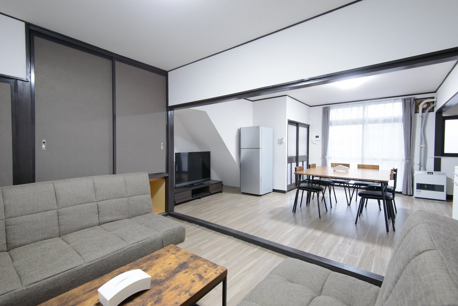 airbnb_hokkaido_sapporo_otaru_house_t22