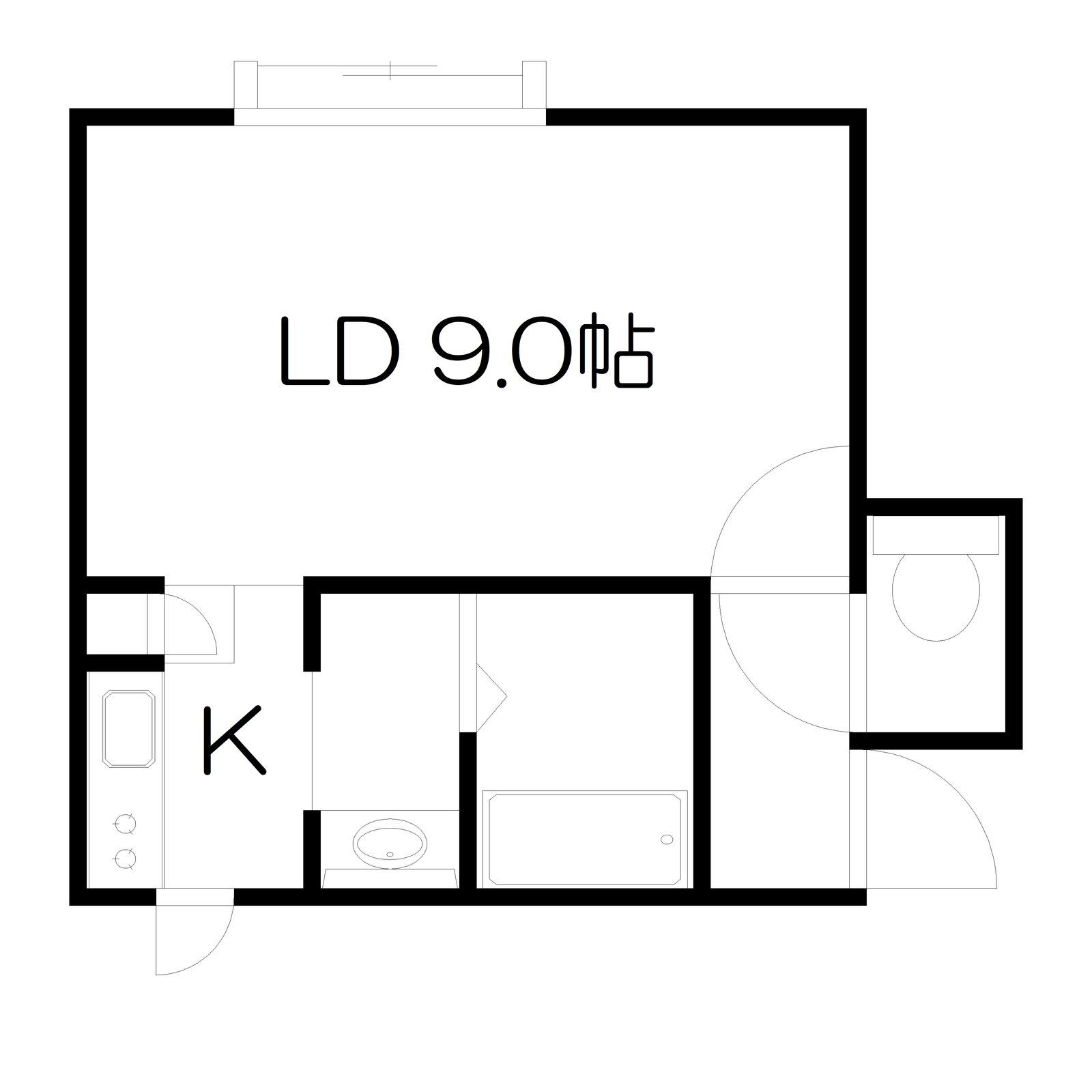 RoomDraw31