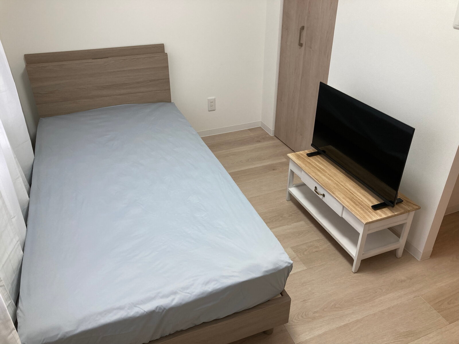 446848