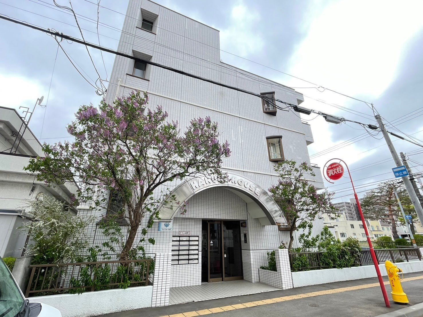LINE_ALBUM_【ハルキハウス】外観共用その他_240523_22