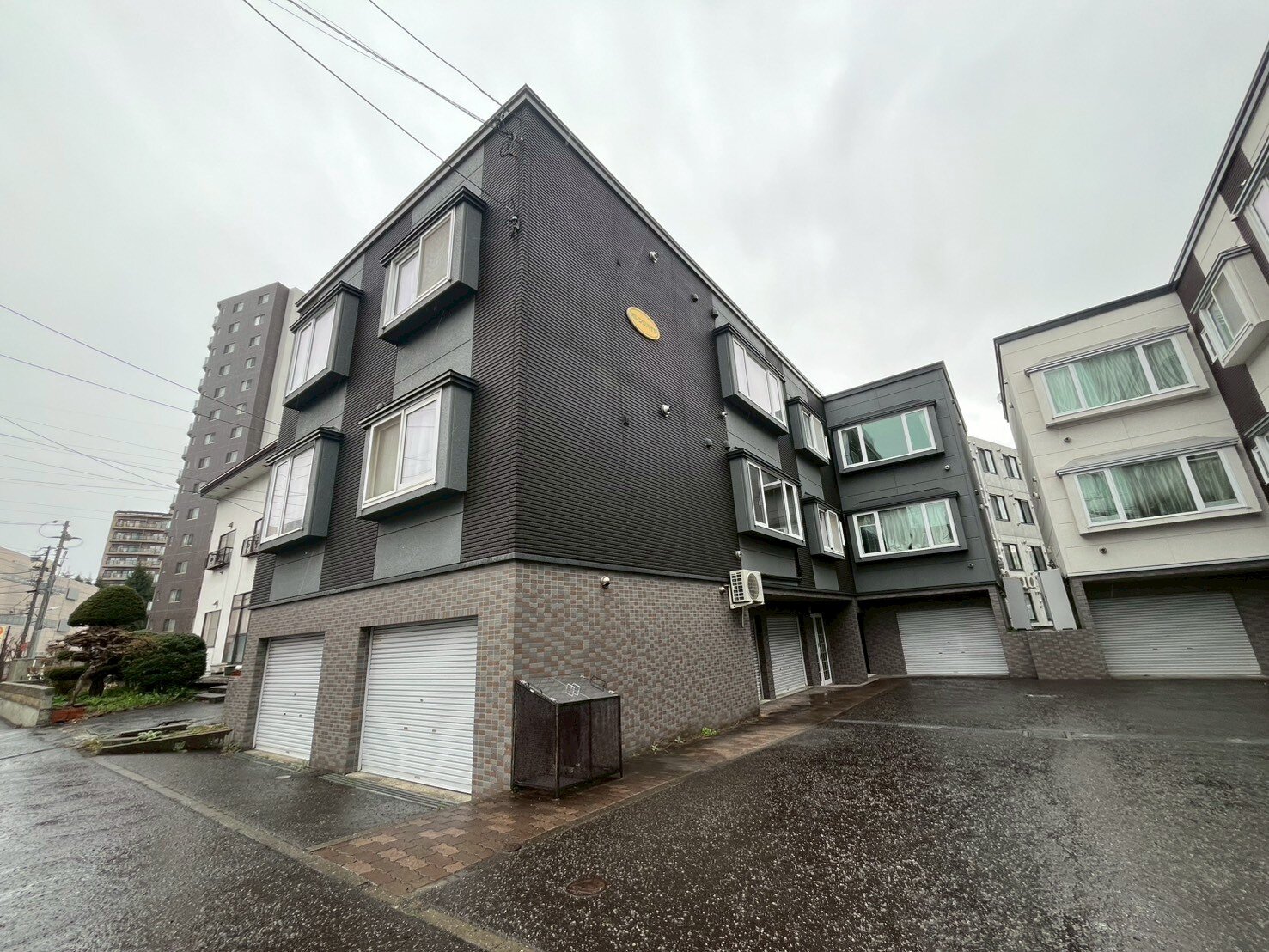 LINE_ALBUM_オレンジハイツ外観共用部_250509_15