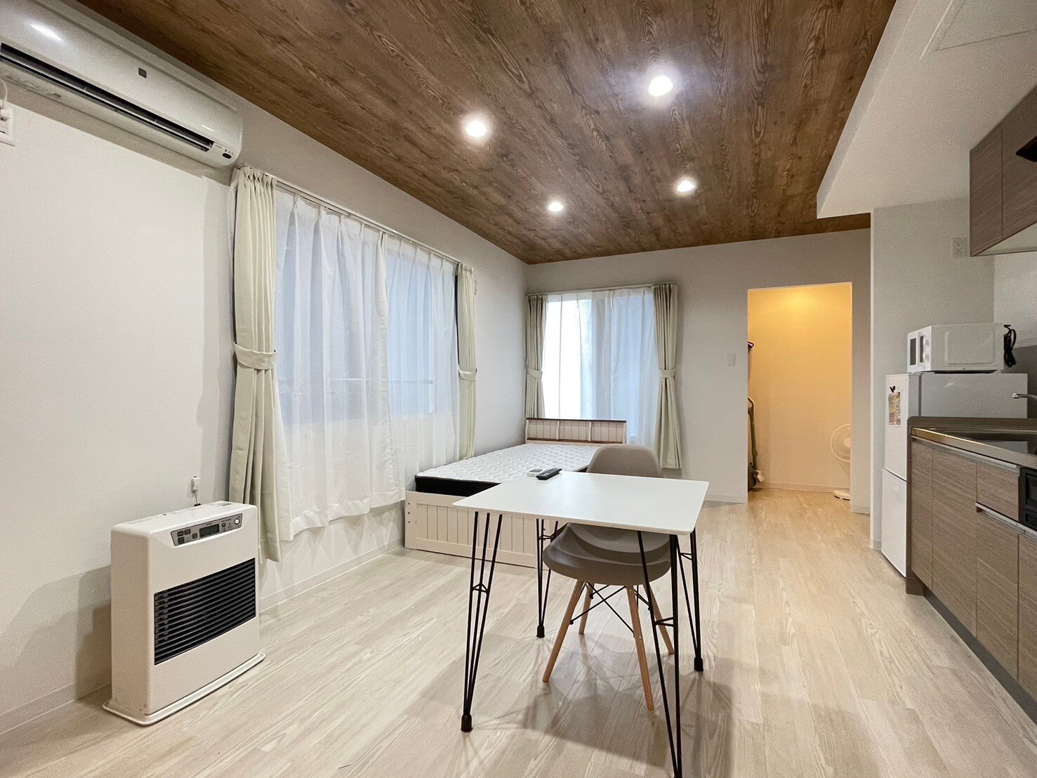 LINE_ALBUM_【IMS2.7】206_240528_4