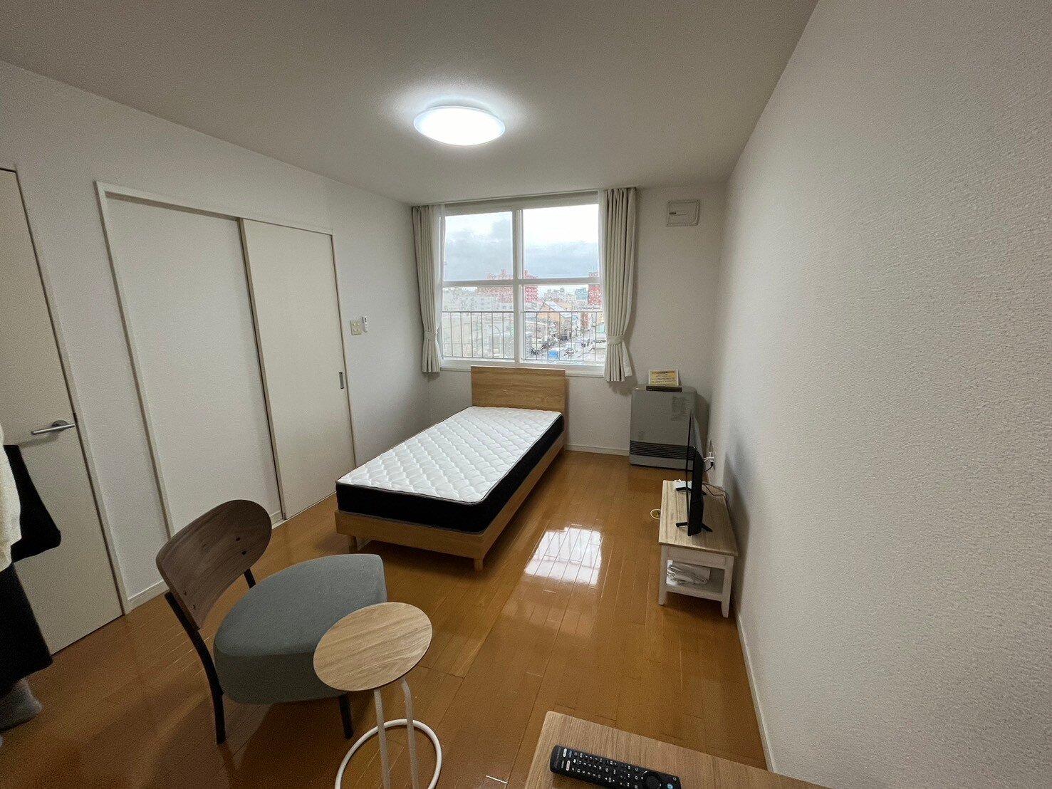 LINE_ALBUM_エーコー2条ハイム407_240430_45