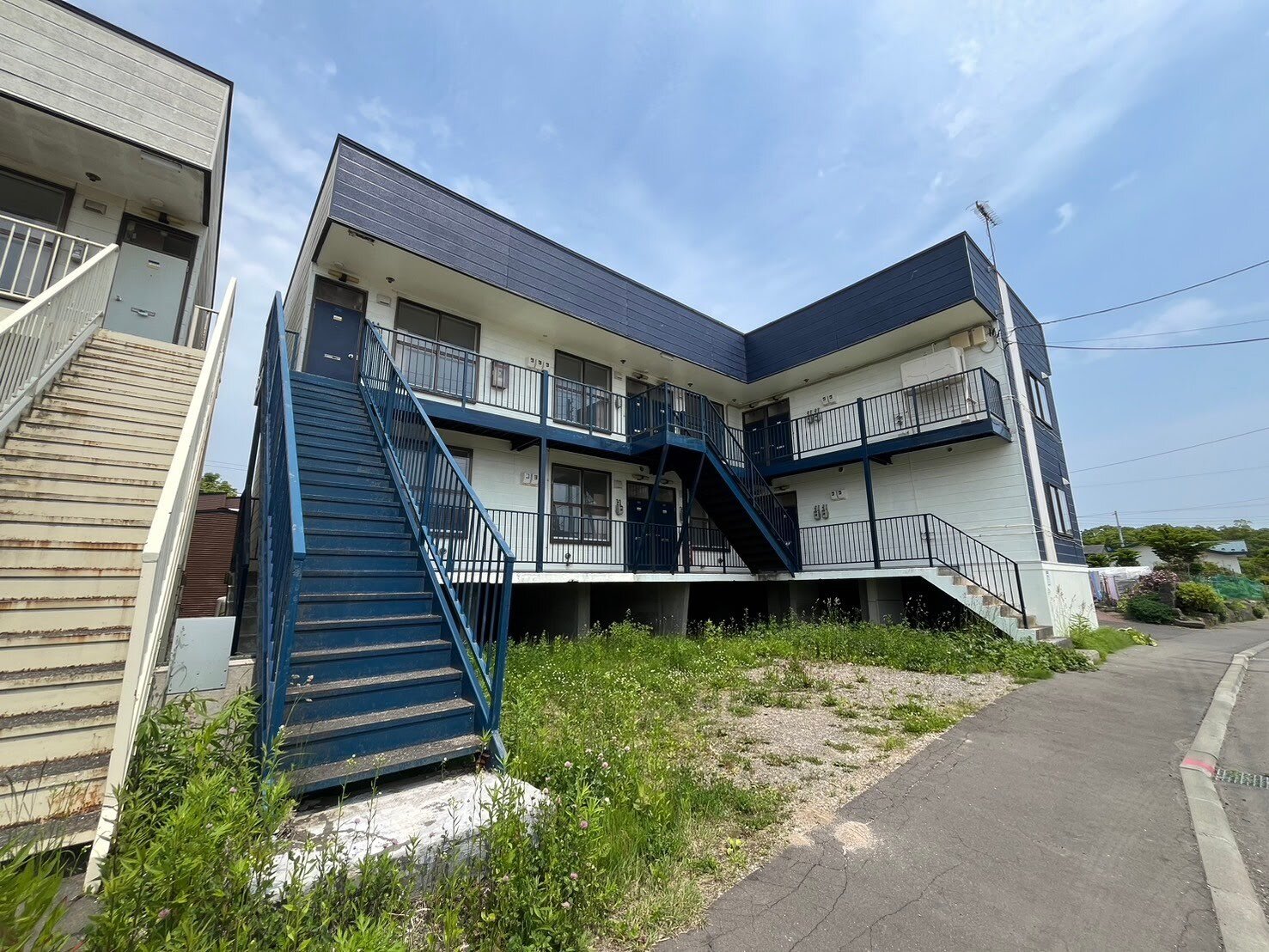 LINE_ALBUM_ジュエルベイ6_240617_19