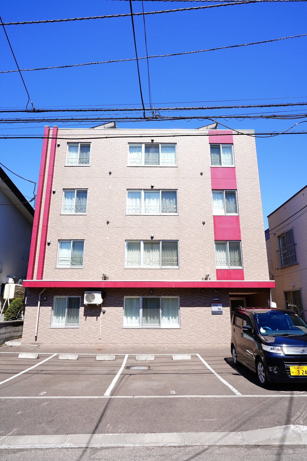 A7309151