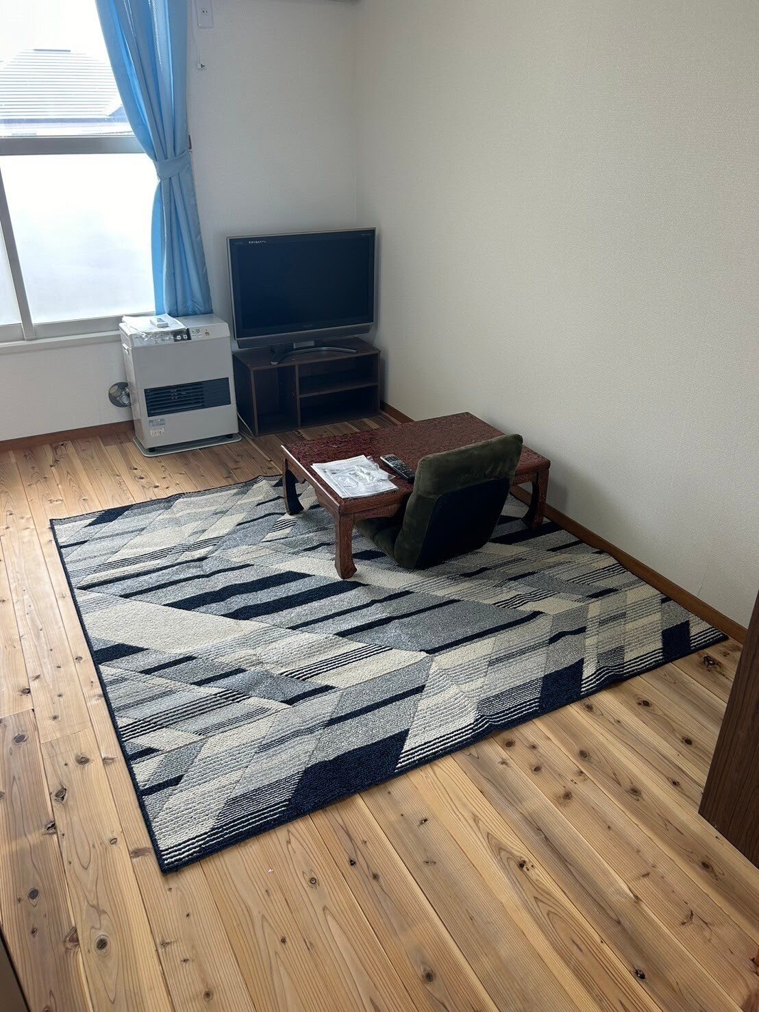 LINE_ALBUM_ベイ6-202_241011_8